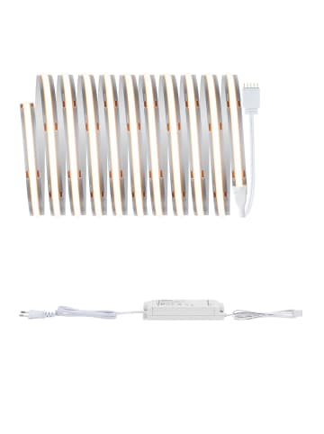 paulmann MaxLED 1000 LED Strip Full-Line COB Basisset