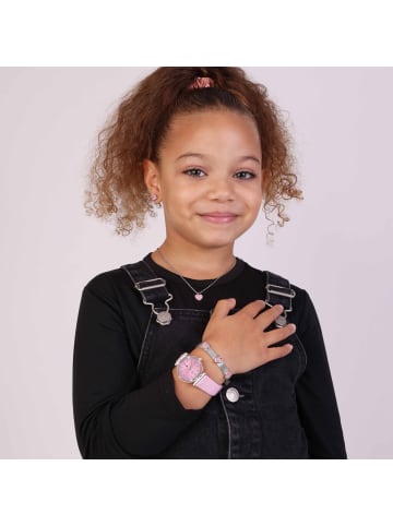 Lucardi Armband Herz