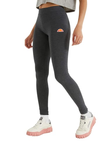 inov-8 Leggins für Damen in dunkel-grau