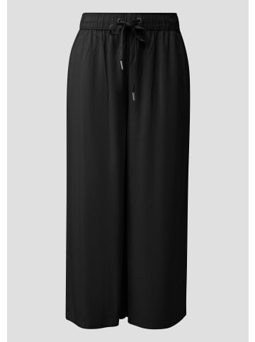 QS Hose in 9999_schwarz