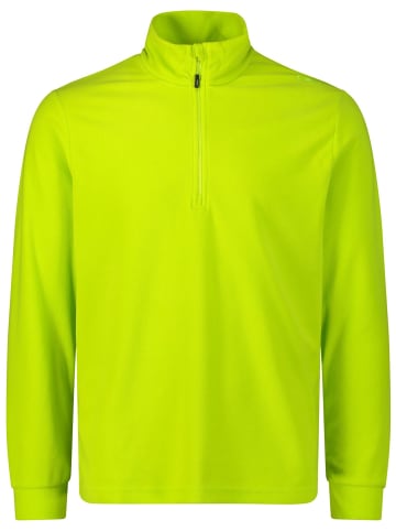 cmp Funktionsshirt in ACIDO