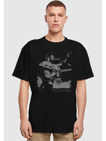 Merchcode Merchcode T-Shirts in black