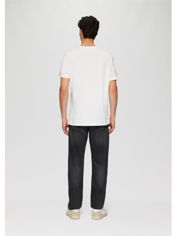 s.Oliver Jeans-Hose BENITO  in  98Z4_dunkelgrau