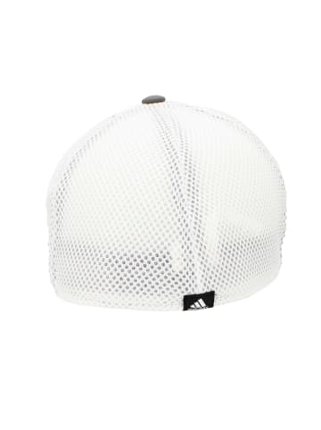 adidas Accessoires Adi Tourrdr Cap Basecap in Grau