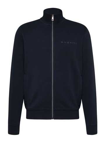 Bugatti Sweatshirt in marine