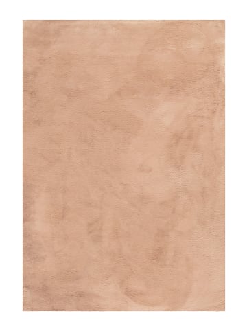 Teppich "Anna" in Apricot