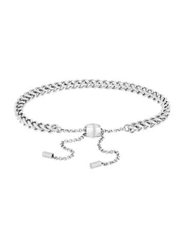 LIEBESKIND BERLIN Armband in silber