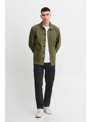 !SOLID Kurzjacke SDVand in Grün