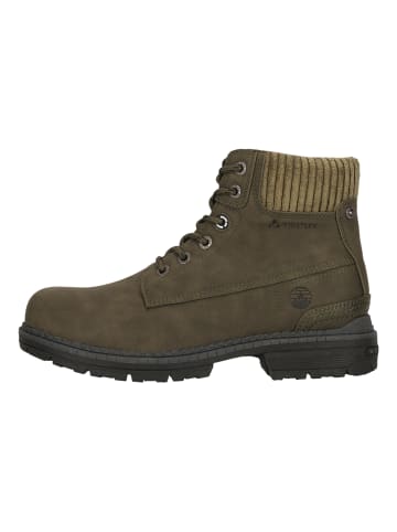Whistler Stiefel Lasti in 5056 Tarmac