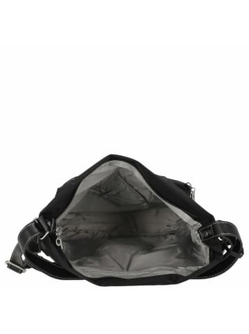 PICARD Sonja - Shopper 34 cm (schwarz) in schwarz