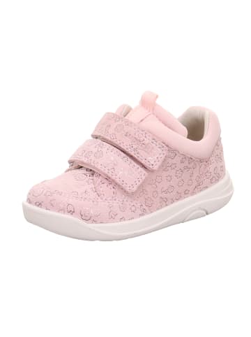 superfit Ankle Boot LILLO in Rosa