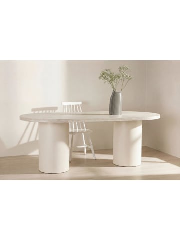 ebuy24 100 x 200 cm