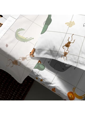 Happy Friday Mini savanna Oberlaken set 2 teiliges