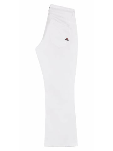 Buena Vista Paris Jeans für Damen in uni