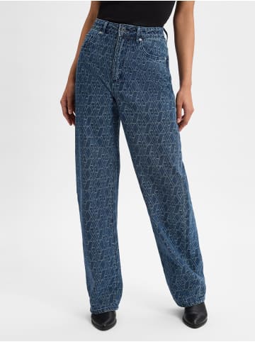 Armani Exchange Jeans in denim