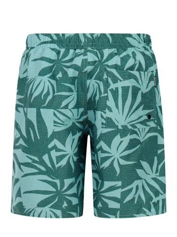 Protest " PRTWilliam JR in Tourmaline Blue