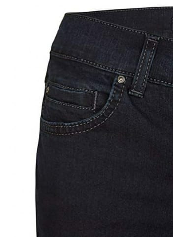 Angel Jeans für Damen in blau