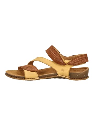 El Naturalista Sandalen Honey