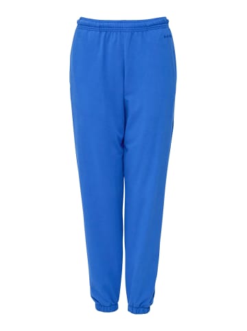 MAZINE Sweatpants Berea Sweat Pants in skipper blue