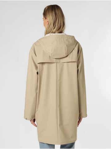 mbyM Parka Fabiola in kitt