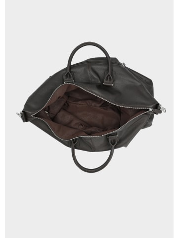 PICARD Reisetasche Milano Cafe