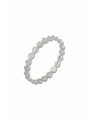 caï Schmuck für Damen in silber