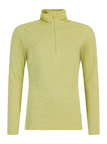 Protest " PRTShirley in Olivine Green