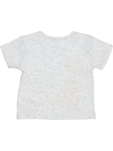 Disney Babysets König der Löwen in multicolor