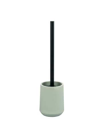 eluno WC-Garnitur ca. 10,5 x 39,5 x 10,5 cm (B/H/T)