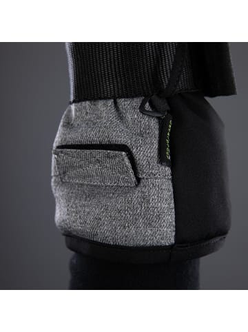 Chiba Board Mitten - wasserdichte Primaloft Fahrrad-Handschuhe mit