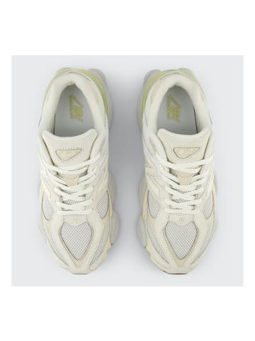 New Balance Turnschuhe U9060 in Beige
