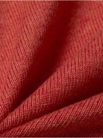 Finshley & Harding Pullover in terra - 0034