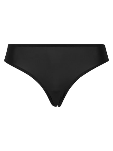 Urban Classics Unterhosen in black+black+black