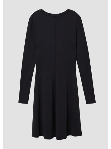 s.Oliver Kleid in 9999_schwarz