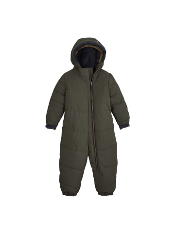 First Instinct by Killtec FIOW 20 MNS QLTD ONPC in Dunkeloliv111