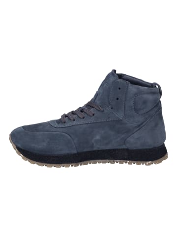 Josef Seibel Sneaker Adriana 02 in jeans