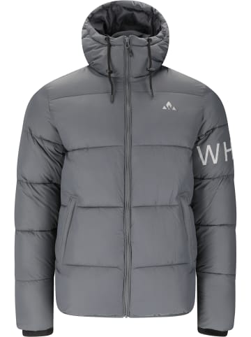 Whistler Jacke Drift in 1028 Turbulence