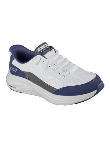 Skechers Sneakers Low Skechers Slip-ins: Contour Foam - Cozy Fit in bunt