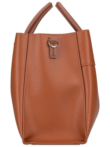 Valentino Bags Handtasche Alexia Tote 802 in Cuoio