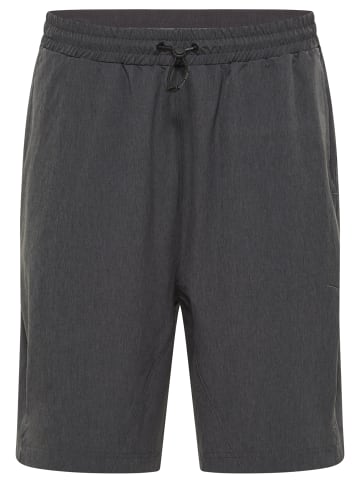 Venice Beach Hose VB Men BLAZE in Carbon Grey Melange