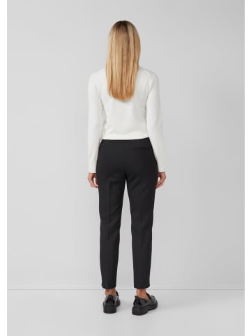 s.Oliver Hose SUE in 9999_schwarz