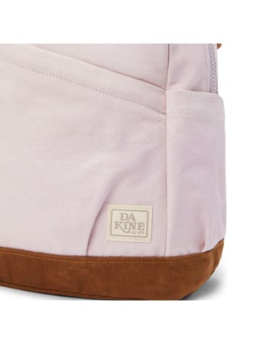 Dakine Wednesday 21L Daypack 41 cm in burnished lilac