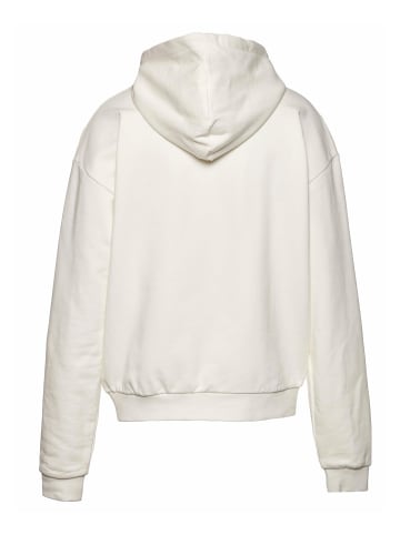 Rocawear Rocawear Kapuzenpullover in ready for dye
