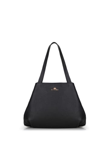 Wittchen ELEGANCE COLLECTION in Black