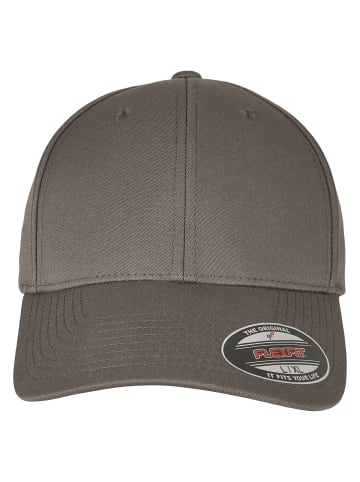  Flexfit Flexfit - Classic in darkgrey