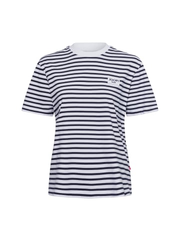 JOOP! T-Shirt Teele in marine
