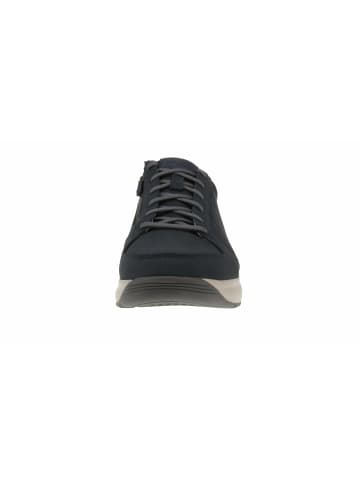 Joya Sneaker für Herren in blau