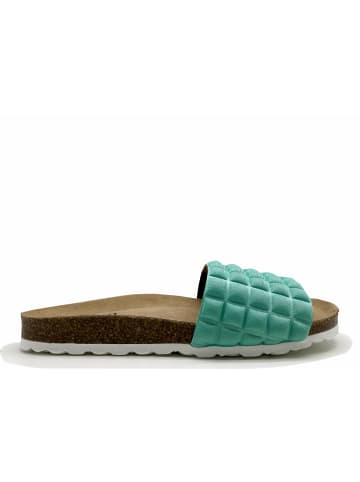 thies Clogs für Herren in uni