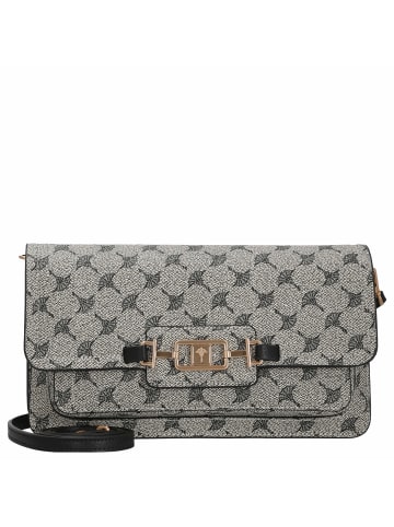 JOOP! Women Mazzolino Diletta Alexi - Schultertasche S 27 cm (phantom) in phantom