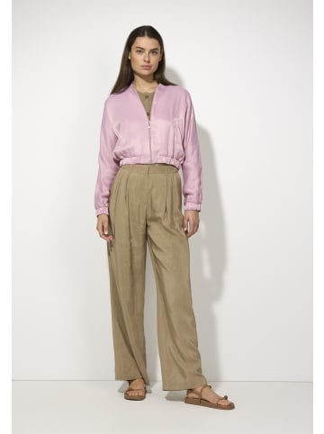 More & More Hose in sahara beige